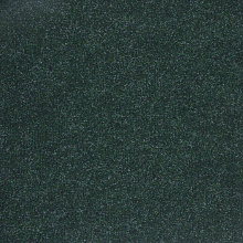 Ковровая дорожка Varegem 0624 FOREST V