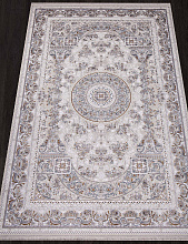 CASABLANKA 9738A CREAM / CREAM