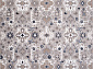 RICHI 8670 GRAY