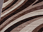 GAVANA D234 BEIGE