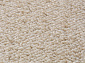 MOKKO T600 LIGHT BEIGE