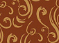 RIVIERA V857 TERRA-BEIGE