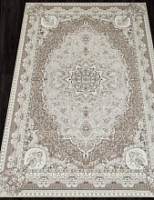 Ковер AZIZA O1463 060