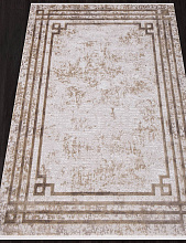FORT 04067B CREAM / L.BEIGE