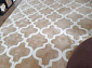 Scandinavian TRELLIS 37-0126