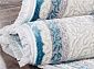 ALFANI 0T249RG BLUE / BLUE Овал