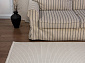 Ковровая Дорожка LOSSO 09194A CREAM