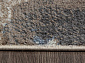 PARADIZE 00085A L.BLUE / BEIGE