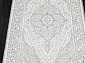 ALFANI Q011A GREY FDY / CREAM SHRINK