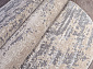 OPERA 6029A BEIGE / GREY Овал