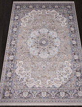 CASABLANKA 9734A BEIGE / BEIGE