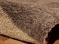 Soft 0524 GY6 N