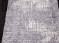 ALANYA 23607A L.GREY / GREY