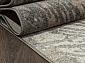 BAKARAT F307 DARK BEIGE