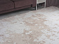 ALABAMA F172 LIGHT BEIGE