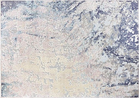 MEBELLIERY GRANITE 