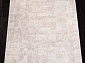 Ковровая Дорожка MOROCCO F012 CREAM