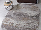 GRAFF 2788 GRAY-BEIGE Овал