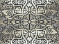 IBIZA 4101 BROWN-GRAY