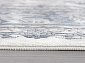 DUBAI 00268 GREY / BLUE