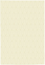 рельефный Reflex 40143 60