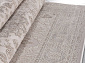 LAFAYET 63233 070