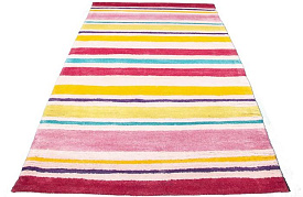 Детский хлопковый ковер PS PI-0694A