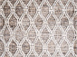 UVITA 37335 070 BEIGE