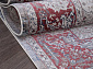 MESMERIZE O0486 110 MULTI