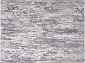 Euphoria 13101 CREAM-SILVER-BG V