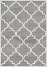 Soft 0529 GY6 H