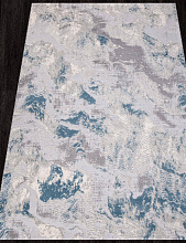 Valentino M018A D.GREY SHRINK / L.BLUE HEATSET