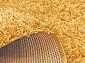 SHAGGY ULTRA s600 YELLOW