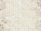 Olivia 4780A Beige-Beige