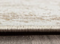 DONA G023 BEIGE