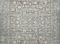 EMPEROS Y5076P D.GREY / GREY