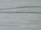 LEO GPX 6023 BEIGE