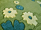 VALENCIA terra/green/blue