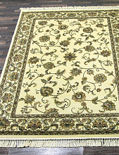 BELUCHI 88037 6262 V