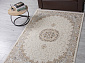 ZARINA M107A CREAM / CREAM