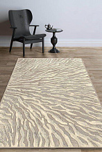 Ковер MATRIX 51203 2969 V