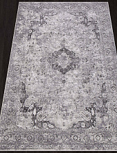 Euphoria 13120 SILVER-ANTHRACITE V