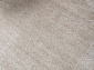 EMPEROS OLIMPOS H885AD L.BEIGE / BEIGE