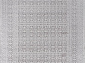 EMPEROS OLIMPOS H882AG GREY / L.BEIGE