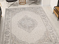 MARDIN 27387B BEIGE / GRAY