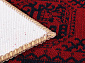 ALTAY HM1008A RED