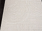 DIOS F410 CREAM