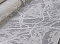 MONBLAN F553 CREAM-GRAY