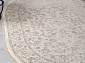 Jasmine 35826Z CREAM / BEIGE Овал