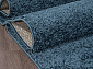 Ковровая Дорожка FUTURA S600 F.BLUE
